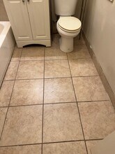 4855 W Cortez St in Chicago, IL - Building Photo - Building Photo