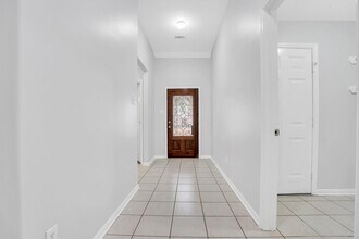 4607 Shane Creek Ln in Spring, TX - Building Photo - Building Photo