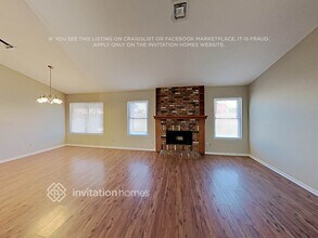 668 E Manor Dr in Chandler, AZ - Building Photo - Building Photo