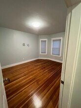 4 Richfield St in Boston, MA - Building Photo - Building Photo