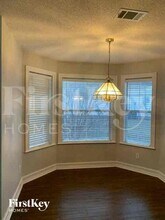 12018 Fairway Overlook in Fayetteville, GA - Building Photo - Building Photo