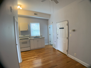 1431 John St in Baltimore, MD - Building Photo - Building Photo