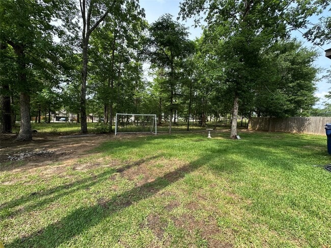 property at 15063 Arrowhead Loop E