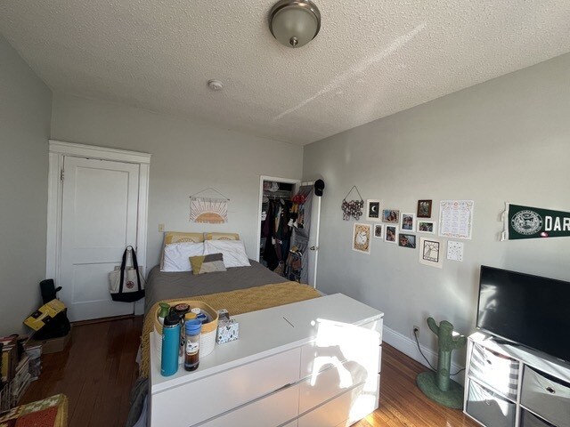 1189 Commonwealth Ave in Boston, MA - Building Photo - Building Photo