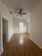 1151-1153 Orange St in Redlands, CA - Building Photo - Building Photo