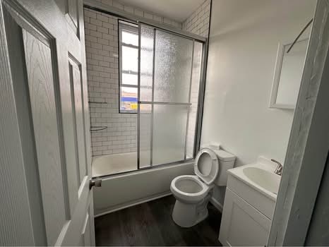 317 S 52nd St in Philadelphia, PA - Building Photo - Building Photo