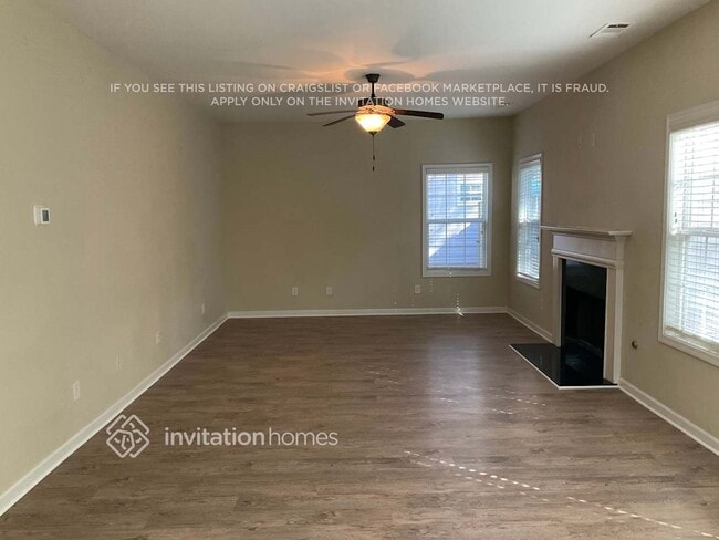 2660 Freemont St in Snellville, GA - Building Photo - Building Photo