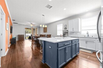 12384 Streambed Dr in Riverview, FL - Building Photo - Building Photo