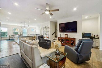 1517 Cobalt Dr in Atlanta, GA - Building Photo - Building Photo
