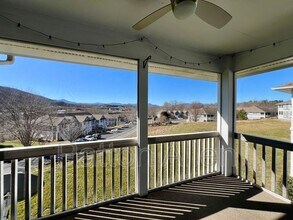 4606 Breakers Ln in Asheville, NC - Building Photo - Building Photo