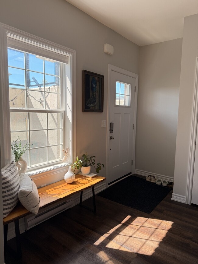 480 Lonsberry Dr in Cobourg, ON - Building Photo - Building Photo