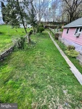 448 Biddle St in Tamaqua, PA - Building Photo - Building Photo