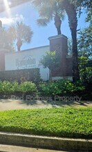 3603 Wild Sage Wy in Alva, FL - Building Photo - Building Photo