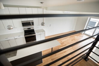 54 West Ave in Fairport, NY - Building Photo - Building Photo