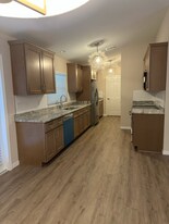 202 NW 21st Ave in Ocala, FL - Building Photo