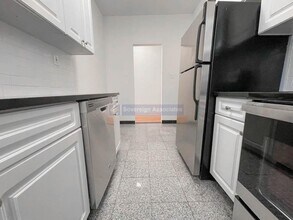 664 W 163rd St in New York, NY - Building Photo - Building Photo