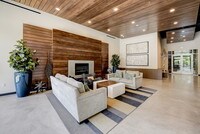 Aviara - Aviara Apartamentos in Mercer Island, Washington