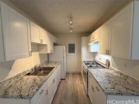 91-1269-1269 Puamaeole St in Ewa Beach, HI - Building Photo