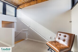 275 Winchester Ave, Unit 227 in New Haven, CT - Building Photo - Building Photo