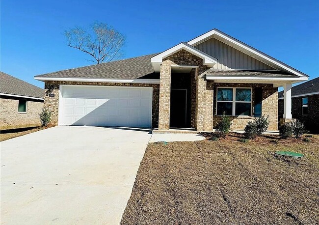 property at 2495 Arbordale Lp