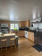 106 13th St in Glenwood Springs, CO - Building Photo - Building Photo