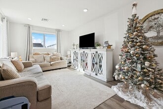 6805 Merle St in Metairie, LA - Building Photo - Building Photo