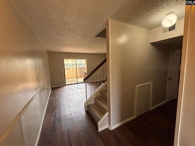 209 Timber Ct in Columbia, SC - Building Photo - Building Photo