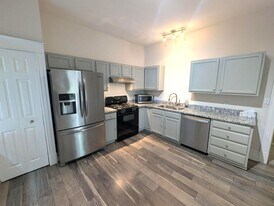 3674 Shaw Blvd in St. Louis, MO - Building Photo