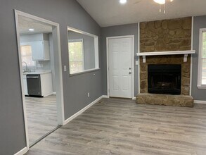9574 Holbrook Ln in Fayetteville, NC - Building Photo - Building Photo