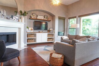 102 Indigo Run Cove in Austin, TX - Building Photo - Building Photo