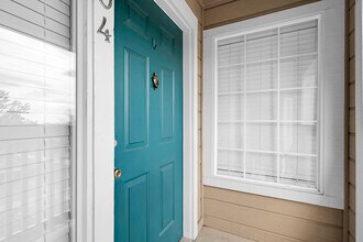 8475 Pebble Creek Way in Highlands Ranch, CO - Building Photo - Building Photo