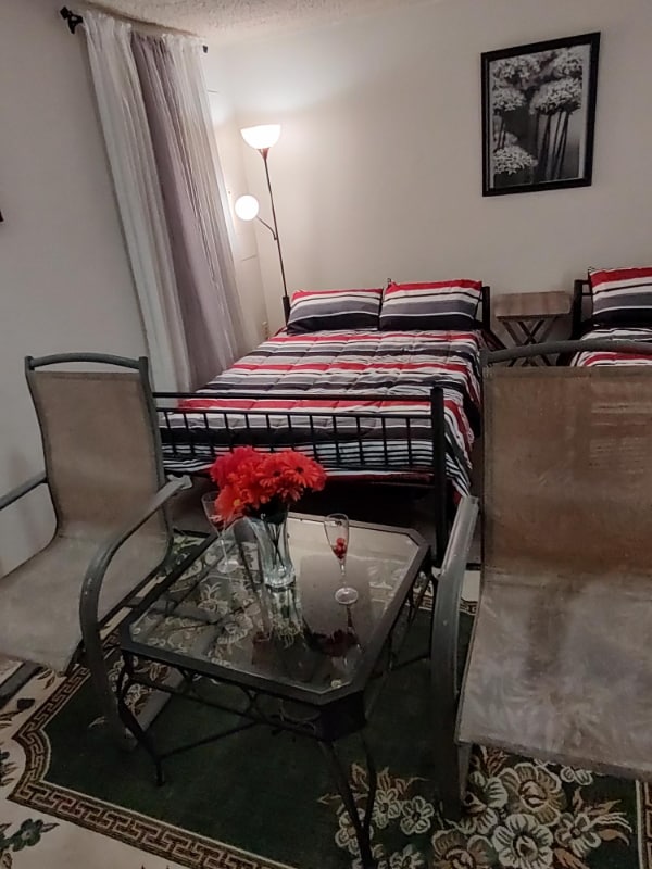 6724 Mountain Lake Pl in Capitol Heights, MD - Building Photo - Building Photo