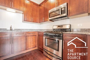 1464 S MICHIGAN, Unit 1507 in Chicago, IL - Building Photo