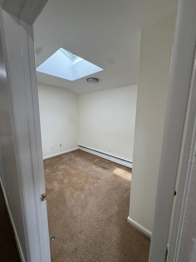 property at 755 Drew St