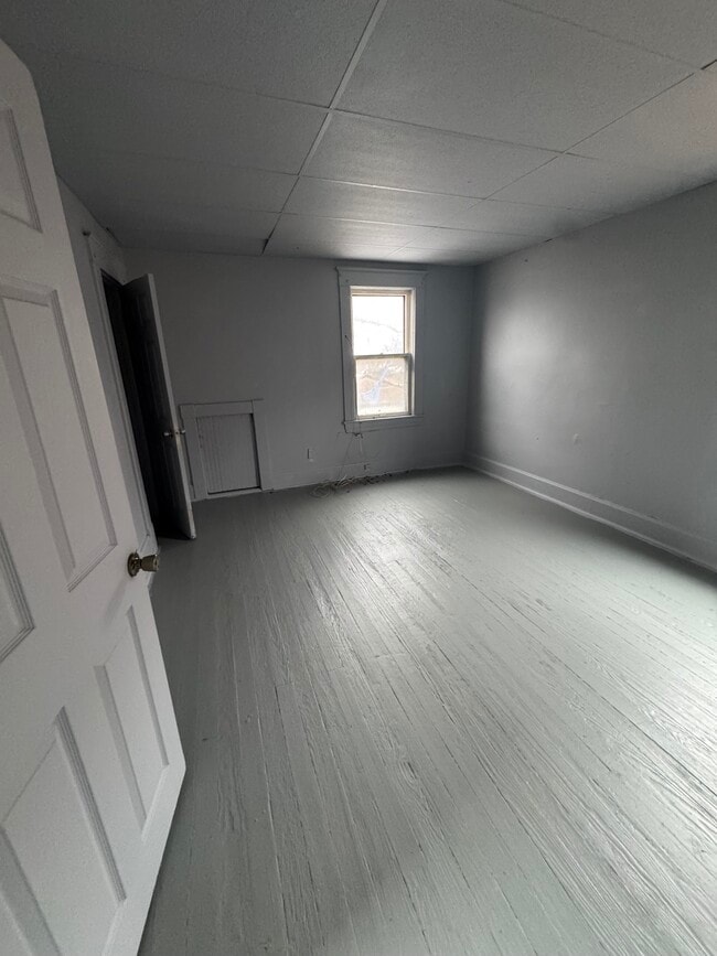 719 Steel St in Youngstown, OH - Building Photo - Building Photo