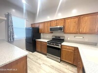 6735 E Kilkenny Pl in Prescott Valley, AZ - Building Photo - Building Photo