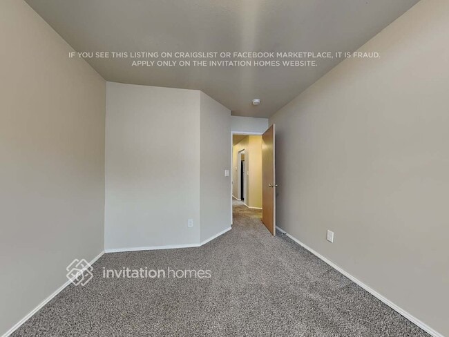 25920 188th Ave SE in Covington, WA - Building Photo - Building Photo