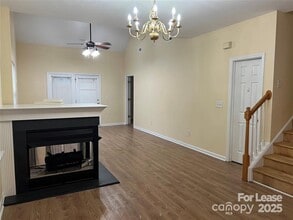 12030 Royal Castle Ct in Charlotte, NC - Building Photo - Building Photo
