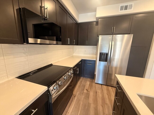 property at 9535 Hannah Wy