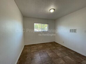 199 N Inez St in Hemet, CA - Building Photo - Building Photo