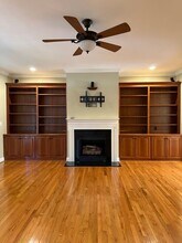 340 Clearwater Harbor in Sanford, NC - Building Photo - Building Photo