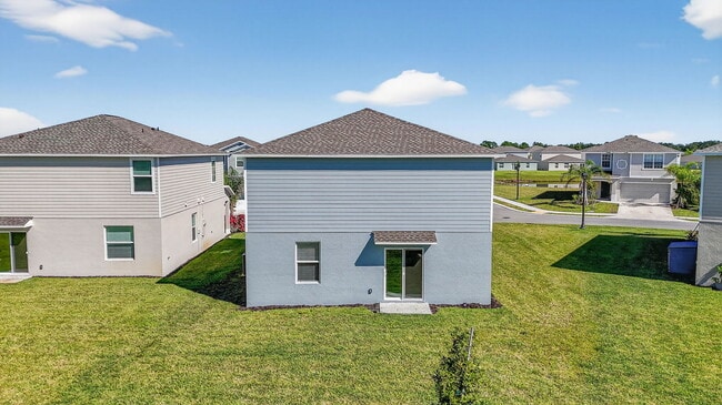 19778 Garden Rdg court in Lehigh Acres, FL - Building Photo - Building Photo