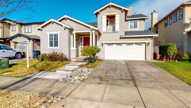 326 Winemaker Way