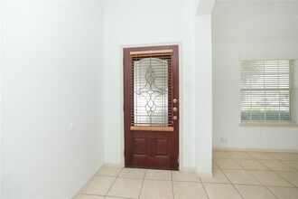 6022 Sugar Field Ln in Katy, TX - Building Photo - Building Photo