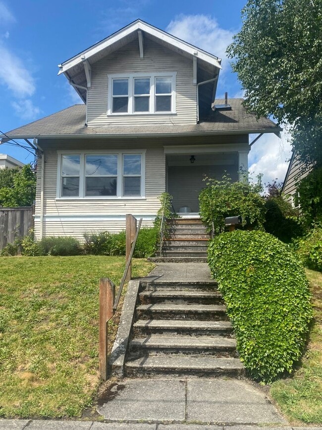 property at 2246 NW 63rd St