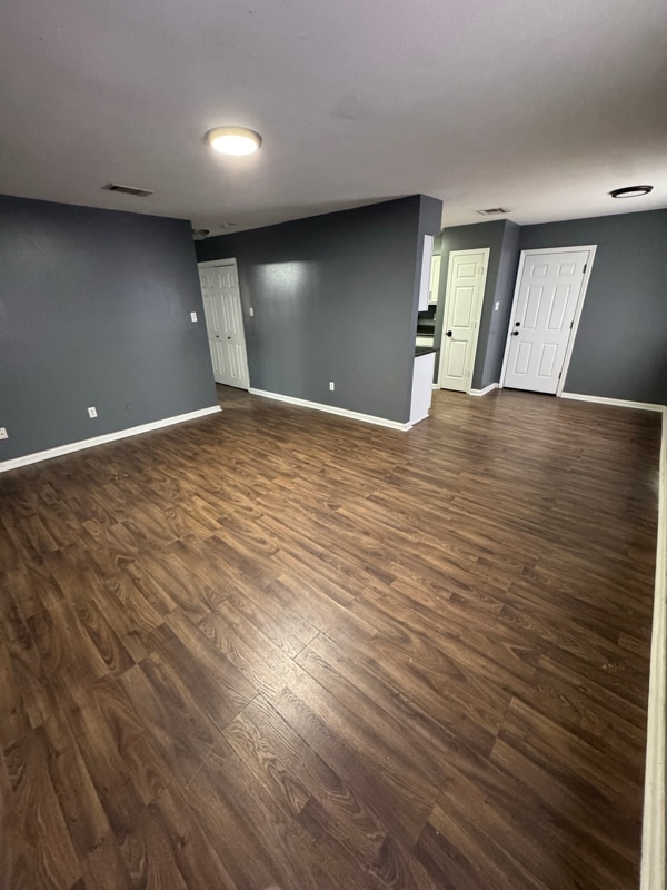 4017 Jupiter Dr in Chalmette, LA - Building Photo - Building Photo