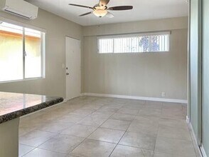 37219 Melrose Dr in Cathedral City, CA - Building Photo - Building Photo