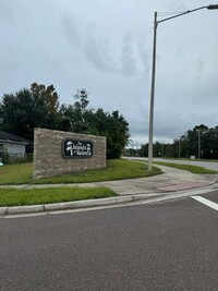 855 Vista Palma Way in Orlando, FL - Foto de edificio - Building Photo