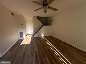 316 Valley Forge Ct in Warminster, PA - Building Photo - Building Photo