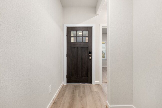 6611 Castella Dr in Rosharon, TX - Building Photo - Building Photo